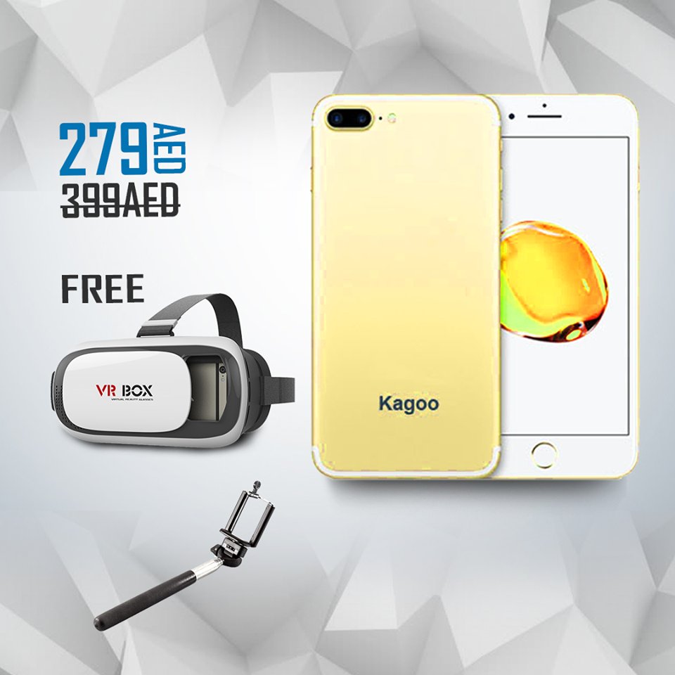 maqaami's tweet photo. #kagoo_mobile #VR_box #selfie_stick #maqaami #mydubai #ecommerce #best_deals #online_shoping https://t.co/EFQYRkiwb8