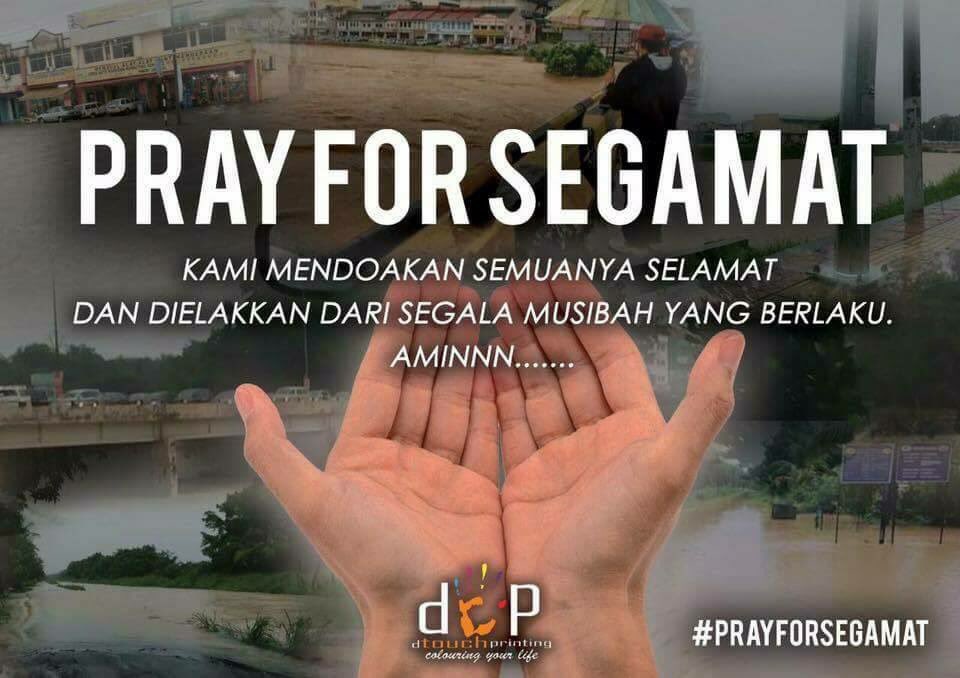 _Nurfarhanii's tweet photo. Semoga dapat pulang ke rumah esok😔 #Prayforsegamat https://t.co/7EigxG7Y1V