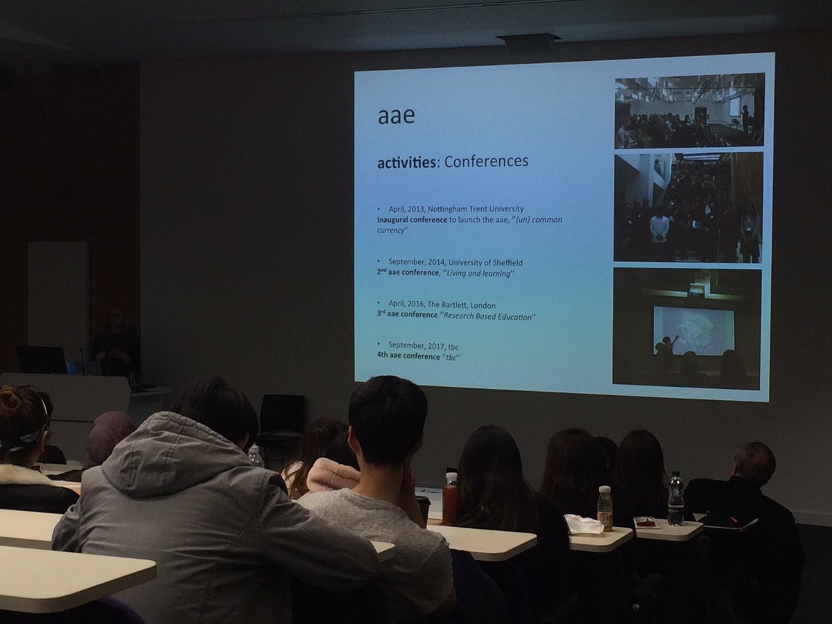 DesignUnlimited's tweet photo. #bimcamp #bimexpo #vectorworks proud to be in partnership with the AAE architectural association of educators https://t.co/XopnVZLBdt