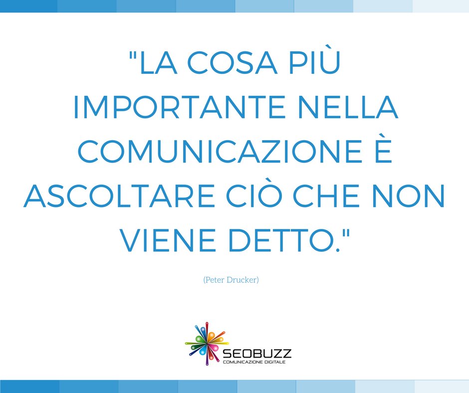 Valentina_85's tweet photo. Sulla comunicazione! #comunicazione #marketing #quote #quoteoftheday #seobuzz https://t.co/mYgNEYYdVO