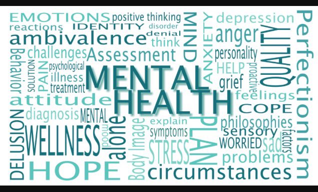 #BellLetsTalk day! Work that into your tweets all day!!