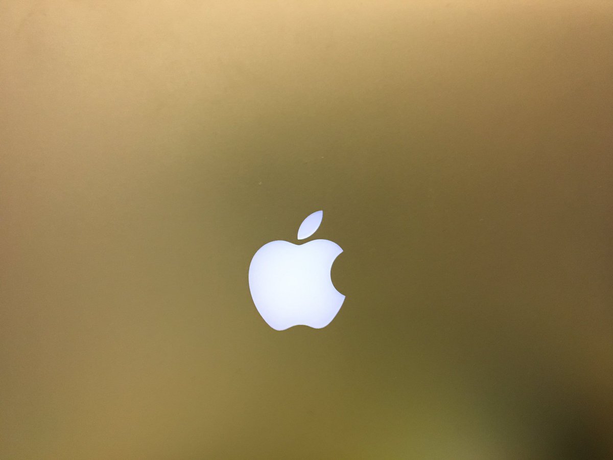 FullerForReal's tweet image. Happy BDay Mac 💻🎈#macintoshcomputerday