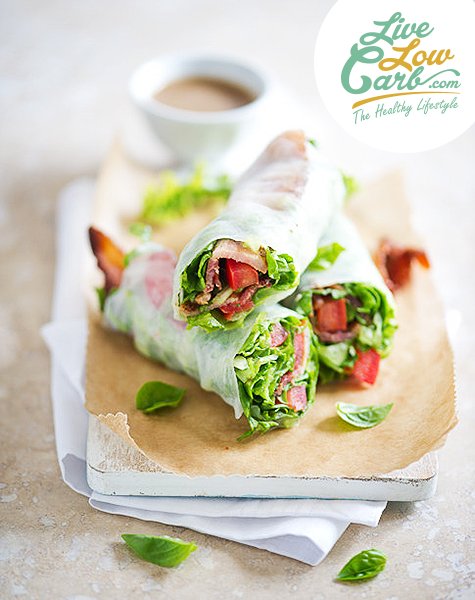 LiveLowCarbME's tweet photo. Are the only shop specialized in Low carb Products in the GCC region. https://t.co/RlnEg9U4N8 #lowcarb #fitfam #fitness #dubai #mydubai https://t.co/nW9UdCSVLX