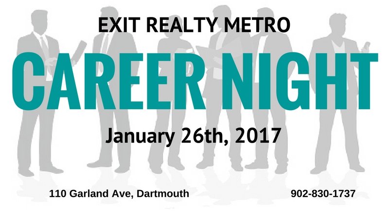 EXITRealtyMetro's tweet photo. It's a day away! Call us to get more details! https://t.co/RKZ82j68Fk
#career #realestate #hrm #exitmetro #change #information #lovexit https://t.co/5QD5XzXeXL