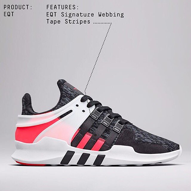 adidas neo soho mall