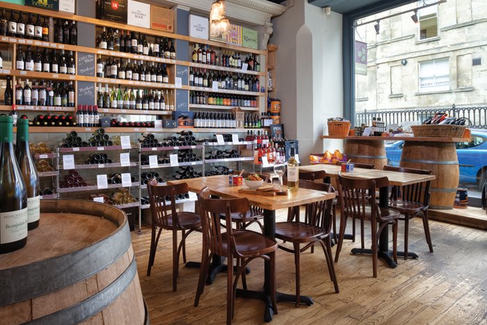 .<a href="/chandosdeli/">Chandos Deli</a> is hosting a special Chateau Musar wine tasting on 16 Feb – spaces are limited bit.ly/2jRzx7o