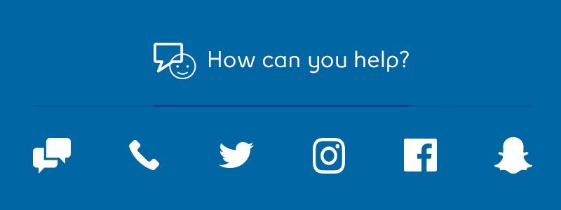 Raptors's tweet photo. Today is @Bell_LetsTalk Day. For every tweet/retweet using #BellLetsTalk @Bell will donate 5¢ to Canadian mental health initiatives. https://t.co/88SqVmEaWU