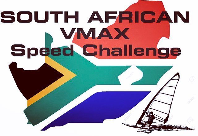GP3S's tweet photo. #gp3s #proud to support this event ! #southafrica #vmax #speedchallenge #worldofwindsurf @… https://t.co/R9Kcd5MWg0 https://t.co/iwq3SnI289