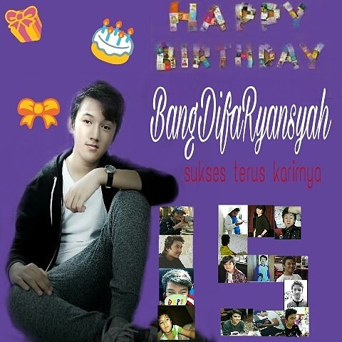 ulfitariaK's tweet photo. @difaryansyah https://t.co/QIt9Dl3AJ6