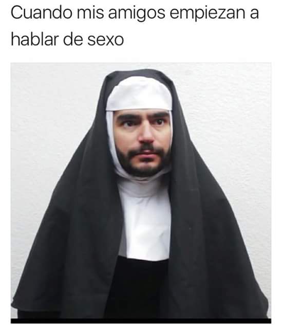 Dacrazy28's tweet photo. HAHAHAHAHAHAHA! 
#FelizMiercoles https://t.co/k7wg7FBPke