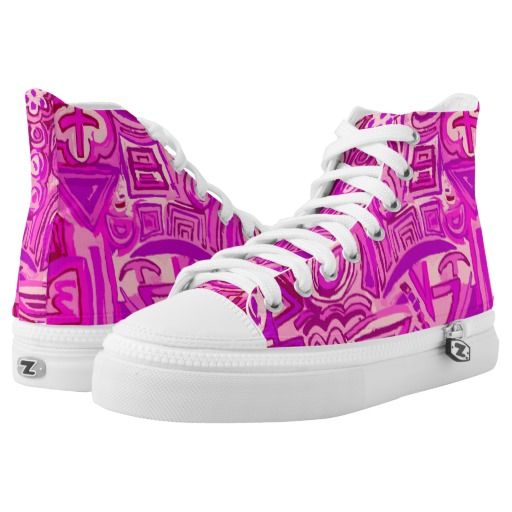 TShirt_Game's tweet photo. Zapatillas diseño original #rosa #magenta #rose #sneaker #fashion #moda #botas #vip #woman #women #mujer #mujeres https://t.co/Y7UL3rCrMH https://t.co/65Ju8UA5gn