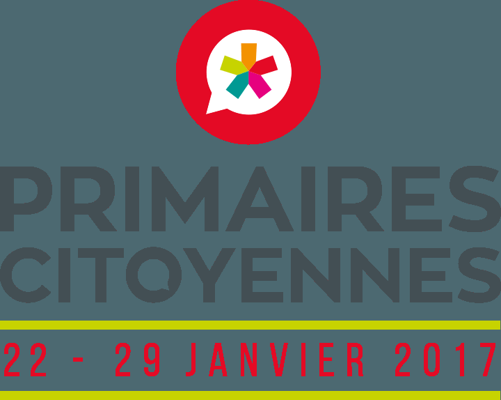 PSdecines tweet media