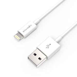 theelectronics5's tweet image. buff.ly/2jWokV8