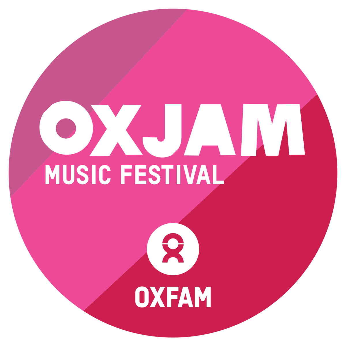 oxfam.org.uk/oxjam/oxjam-ta… #events #apply #oxjam #bournemouth Click to apply to be the new Oxjam Takeover Manager for Bournemouth