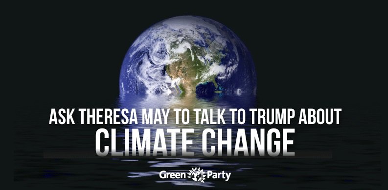 GreenPartyMolly tweet picture