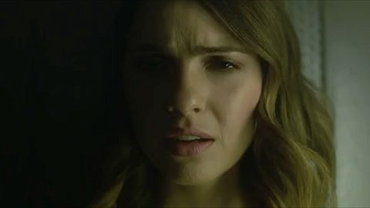 Shelley Hennig Daily On Twitter Malia Tate Would Have Moved The Earth