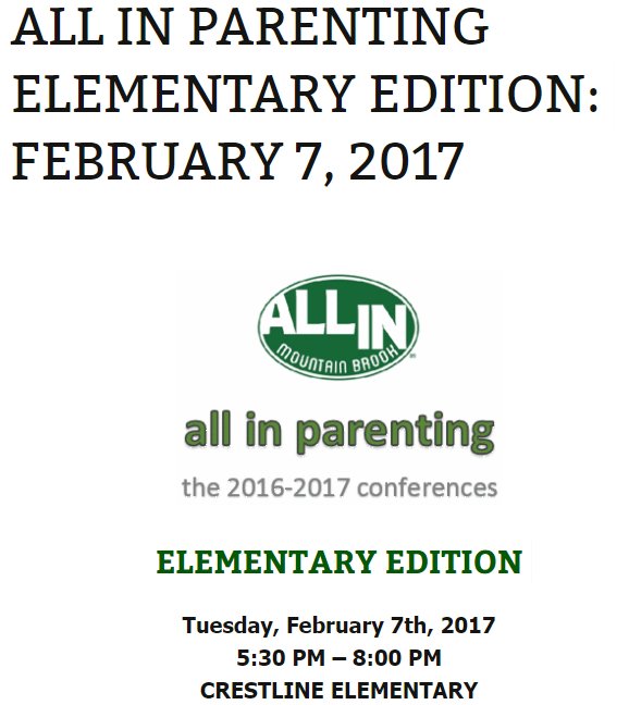 Dicky Barlow tweet media