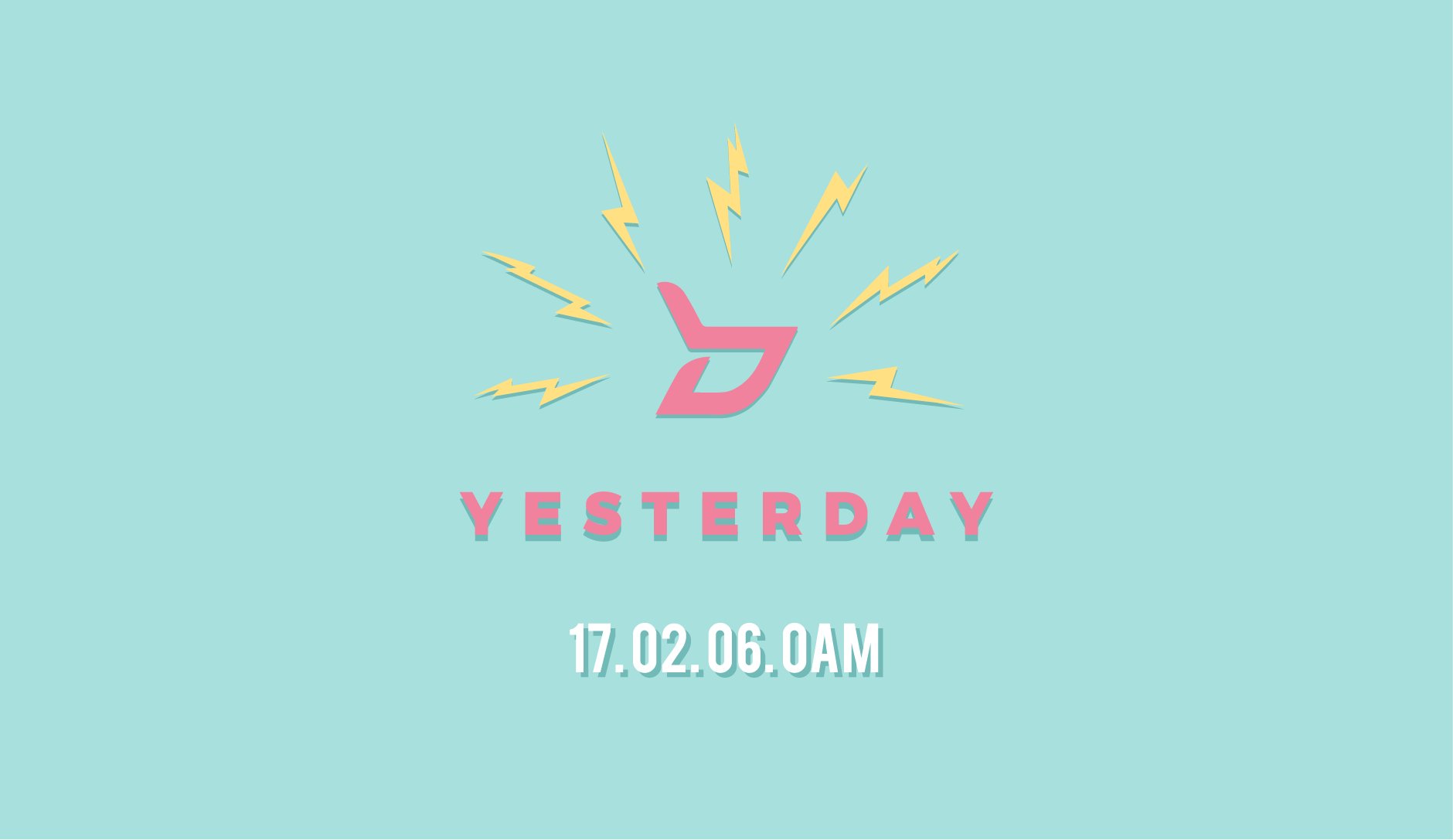 방금 전에 뜬 블락비 컴백 티저 사진.jpg | 인스티즈