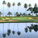 Image for the Tweet beginning: Pictures for your #wednesdaymotivation to