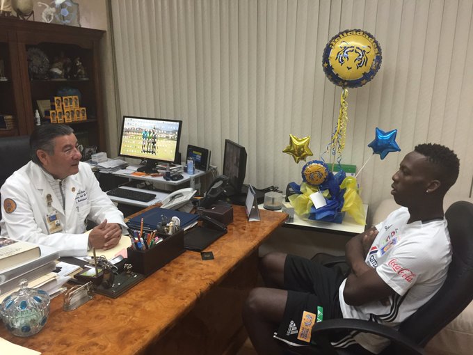 Ver imagen en Twitter