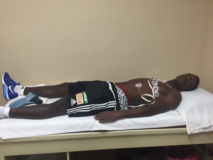 Ver imagen en Twitter