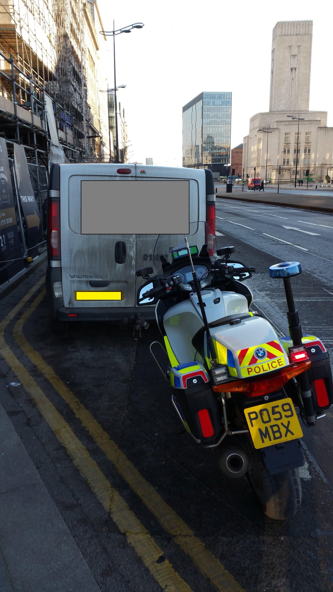 MerPol Speke/Garston on Twitter: 