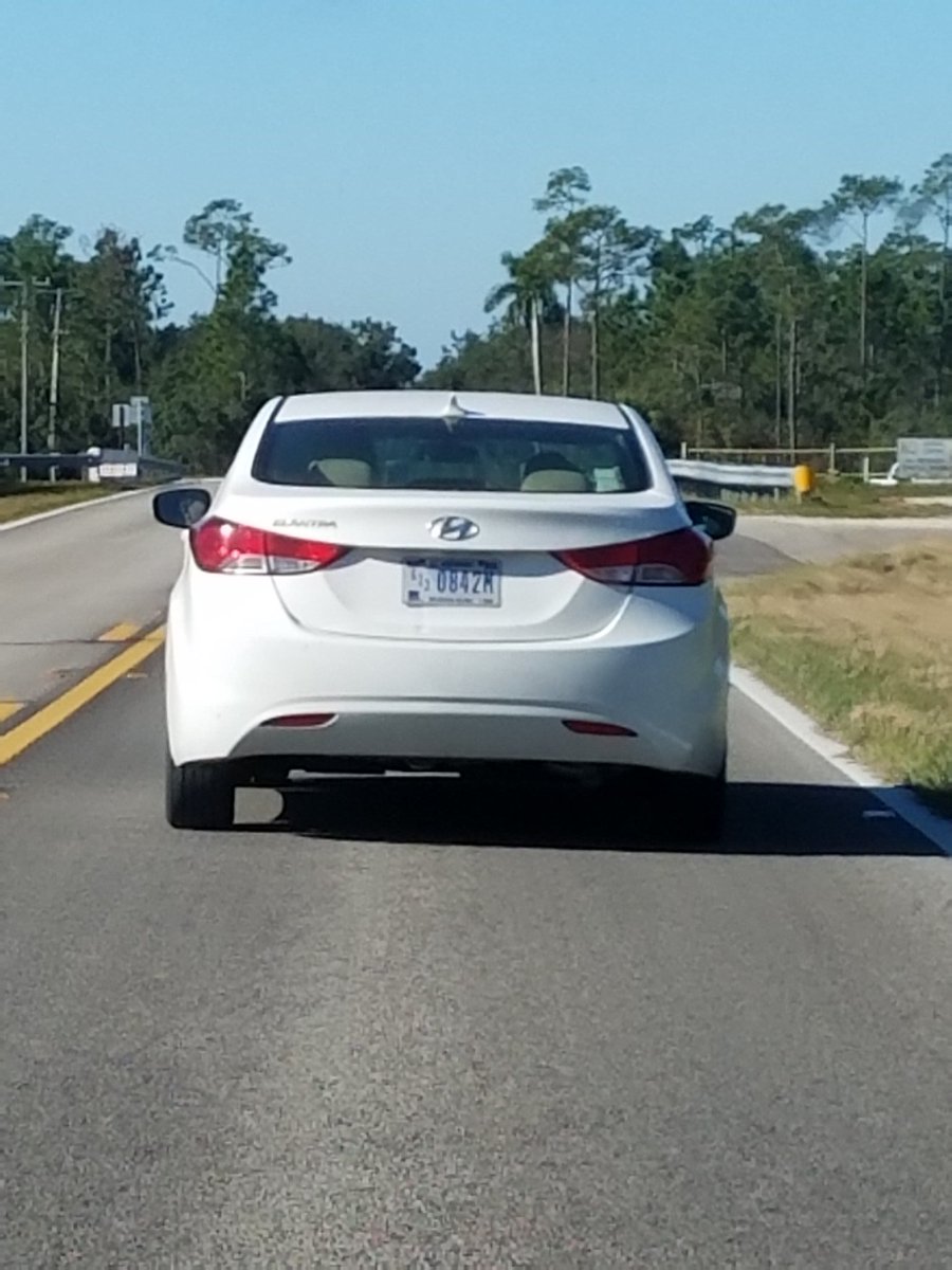 catchmenow's tweet image. Heading into everglades @AltNatParkSer I guess the gvmt is coming to check up on their twitter managment.