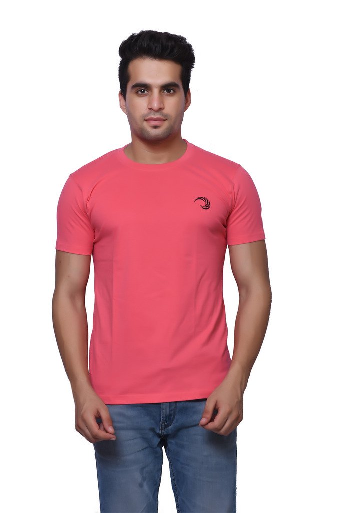 OnelinerFashion's tweet photo. https://t.co/apt3do2gvs Oneliner Men's Round Neck Plain Pink T-Shirt #planetshirt #roundnecktshirt https://t.co/RPEXM9MypG