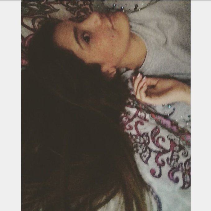 Cada quien con qui&eacute;n le toca.. 😽 https://t.co/5c53BwtEZn