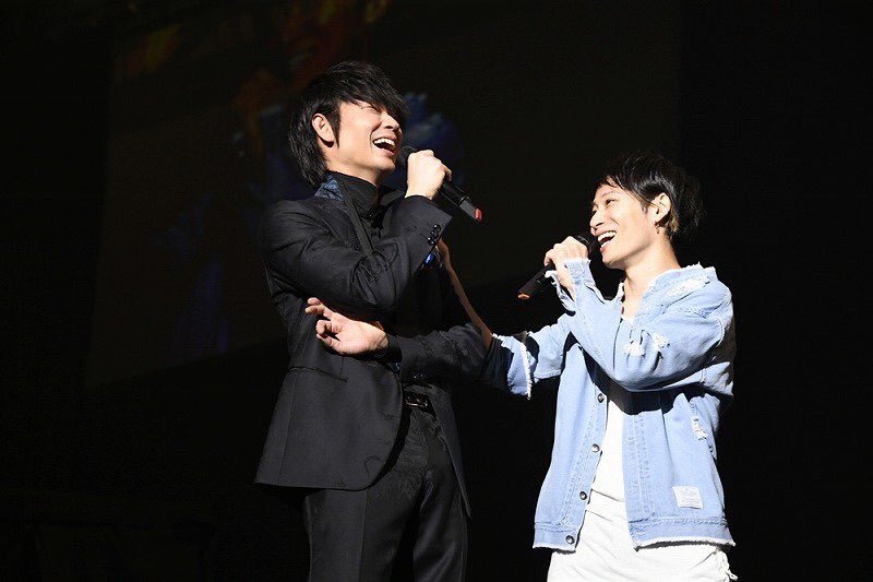 Uw38k's tweet photo. 綾野剛さん35歳の誕生日おめでとうございます(*´-`)
演技してる剛さん好きだし、バラエティに出てる剛さんもめっちゃ好きだしもう全てが好き🤤💓

#綾野剛 https://t.co/UT6CjMwRV8