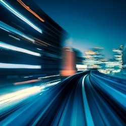 AOCSolutions's tweet image. New research shares 5 ways to increase performance and #improveprocesses in #accountspayable. hubs.ly/H05_V620