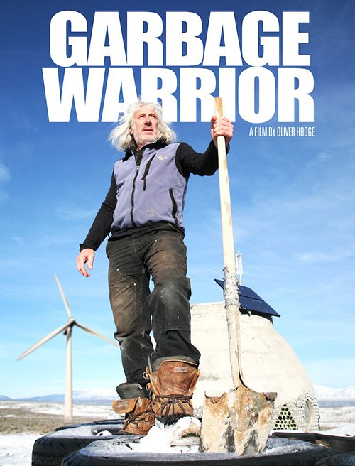 Join us for the 2nd Film$4Change this Friday at 7pm Trailer: youtu.be/2uF7MjdhZLQ thelabhaverfordwest.org/event/films4ch… #ecofilms