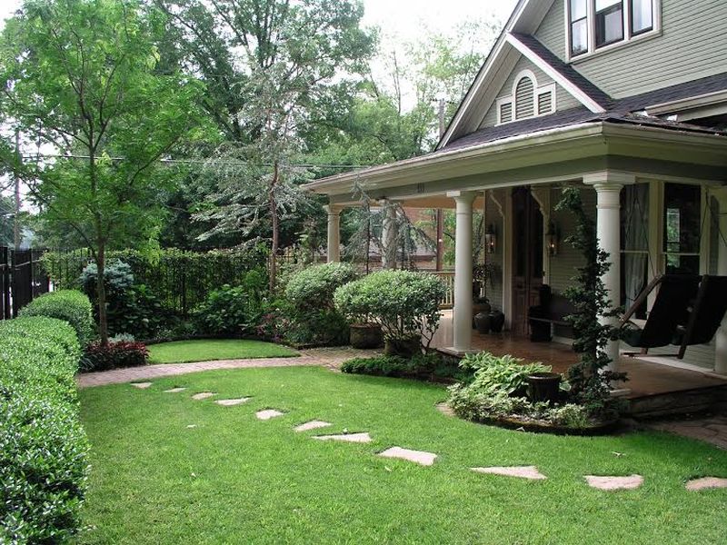 StudioFindIt's tweet image. Cozy 1 Bedroom Apartment For Rent in Grant Park! bit.ly/2kiMt5S