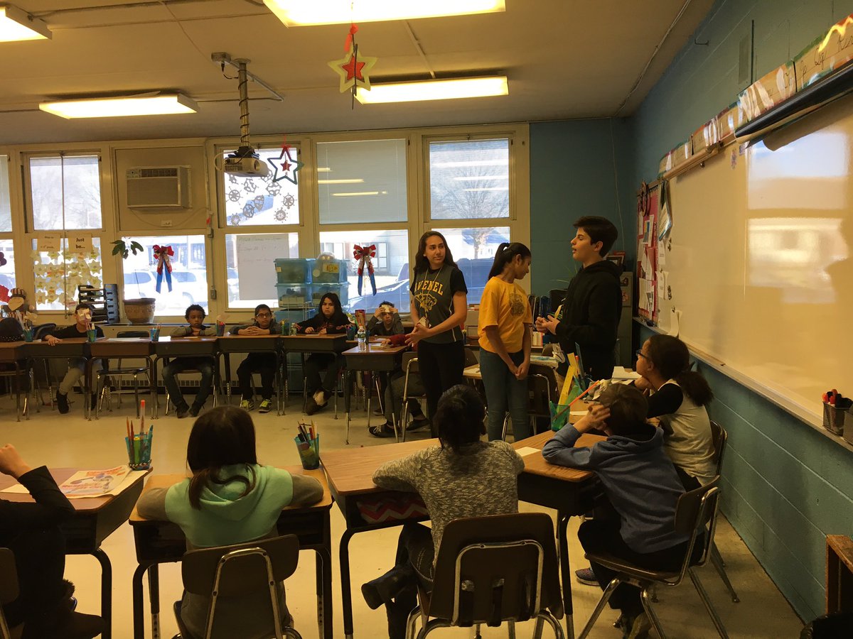 jwankoIMS's tweet image. Sidekicks kickin it @prpanthers9 @avenelmiddle @kroner_joe #lovethisprogram