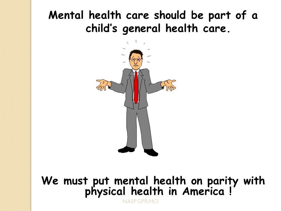 @laura_lista hit the nail on the head - mental health is as important as general health and wellbeing #BellLetsTalk #EndStigma <a href="/MGHToronto/">Michael Garron Hospital</a>