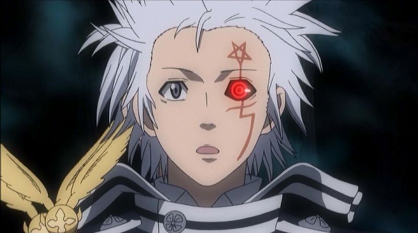 嘲笑のひよこ すすき 本日1月26日は声優の小林沙苗さん アレン ウォーカー 雷門夏未 羽佐間カノンほか の誕生日 おめでとう 声優 Dグレ Dgrayman イナズマイレブン ファフナー Drrr Drrr Anime デュラララ 小林沙苗生誕祭 小林沙苗生誕祭