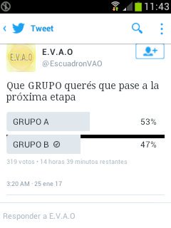 alex_vignisto's tweet photo. @spryvigna @EscuadronVAO https://t.co/pcnTAutpx0