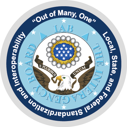 OzPNNL's tweet photo. A Proposed Model for #Bioterrorism Response: Initial Operations and Characterization - Jan 2017 #WMD https://t.co/h9rVBHDAzB https://t.co/6nUwuDWI9k