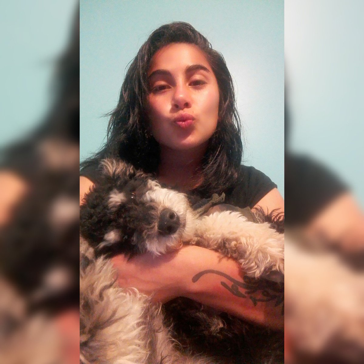 leguitas's tweet photo. #NuevaFotoDePerfil https://t.co/czfgF6DrZB