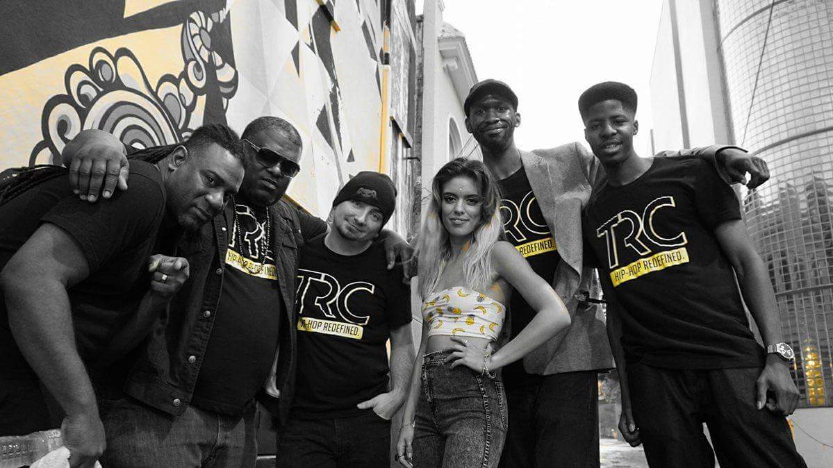 jamfestmusic's tweet photo. Congrats to @thisisTRC for reppin' @StPeteFL taking home the big win. Catch them @okeechobeefest &amp; @JamFest_live in Mar. #JamFestBOTB #Music https://t.co/ilPZLBmCMq