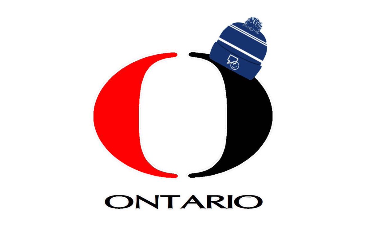 Football Ontario tweet media