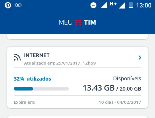 #betaseguebeta #BetaAjudaBeta #OperacaoBetaLab