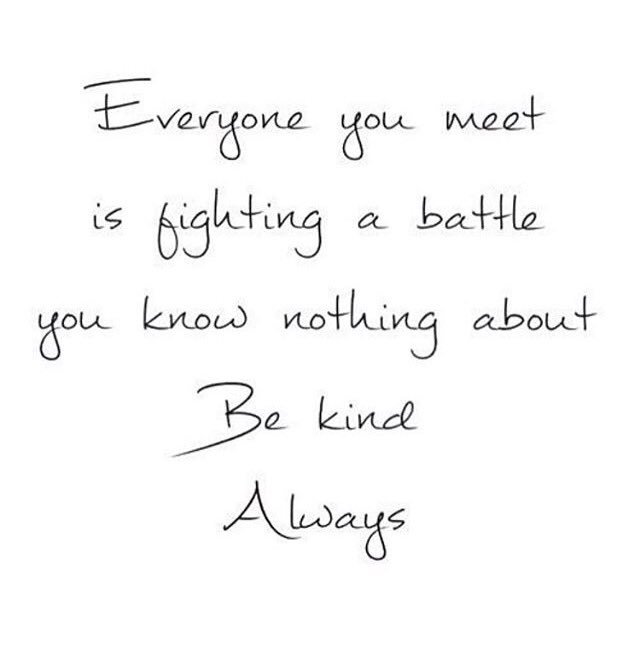 BrittArjune's tweet photo. Always remember 💙 #BellLetsTalk #MentalHealth https://t.co/bAUTTLyIlJ