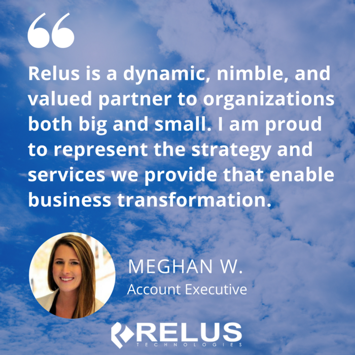 ReluTech's tweet photo. Come have a big impact at Relus & #apply to one of our open positions today » https://t.co/kfuYRhXG9C #MeetRelus #jobs #tech #atlanta https://t.co/H8ipedsu7t