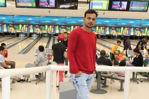 Mohammad shahbaz 🇮🇳 tweet media