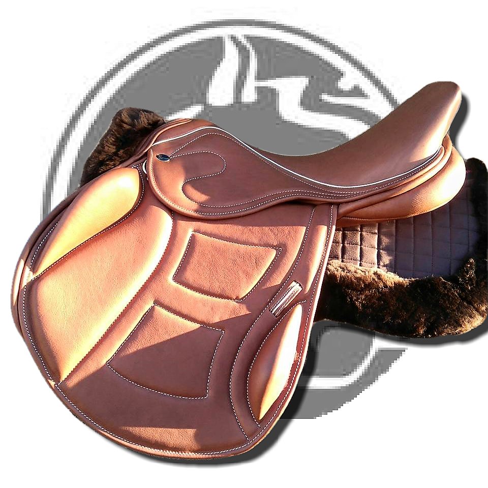 Silhouette Viper £1,200