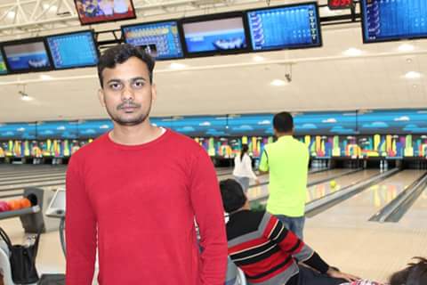 Mohammad shahbaz 🇮🇳 tweet media