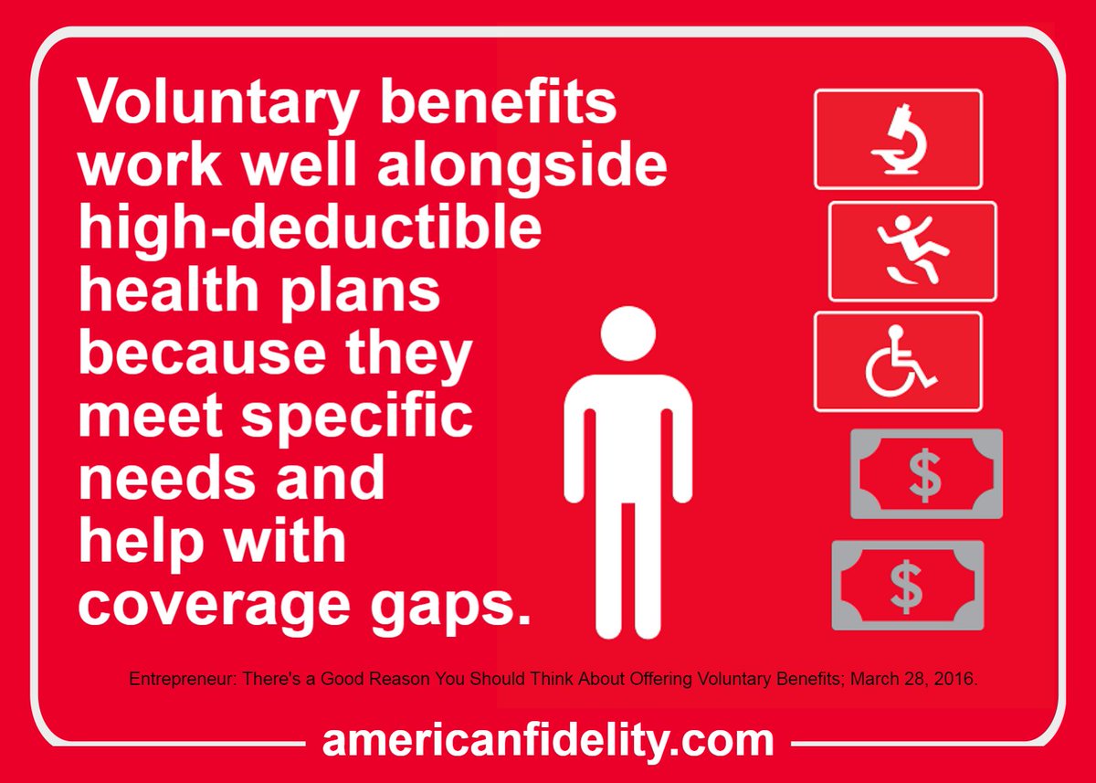 Accident Insurance Accident Insurance American Fidelity