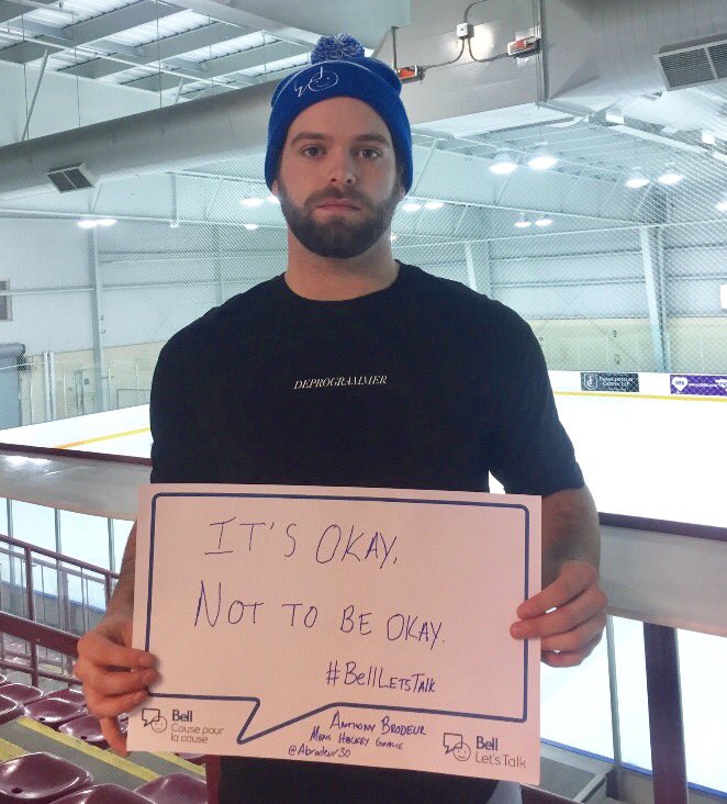 anthony brodeur tweet media