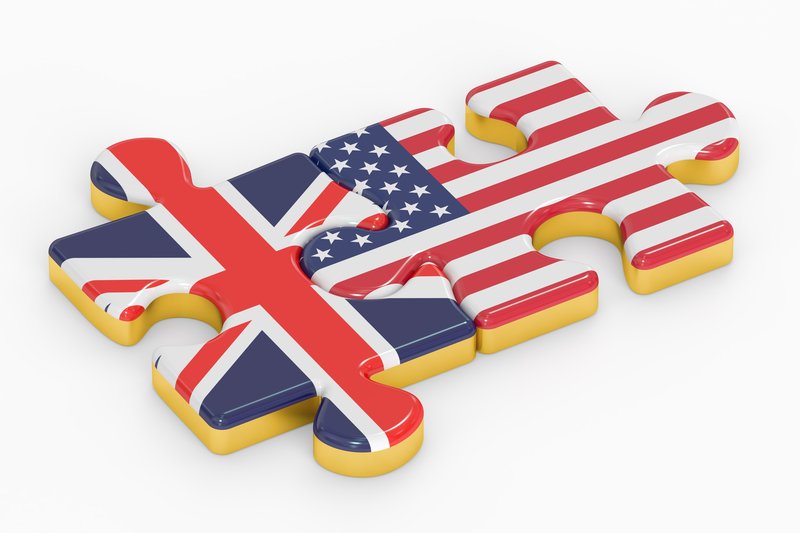 PBC_Today's tweet photo. What are the regional variations between UK &amp; US construction sectors? Why is collaboration key?@Newforma answers https://t.co/ESk0X7Jaaj https://t.co/tfqHn4wfxr